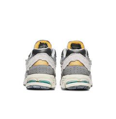 New Balance 2002R Protection Pack Rain Cloud