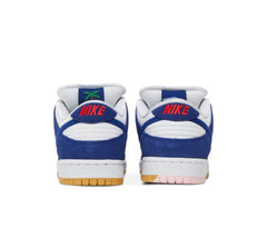 Nike Dunk Low SB Los Angeles Dodgers