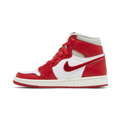 Air Jordan 1 Retro High OG Varsity Red