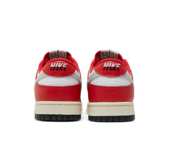 Nike Dunk Low Chicago Split