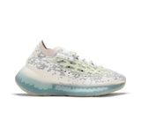 Adidas Yeezy Boost 380 Alien Blue