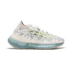 Adidas Yeezy Boost 380 Alien Blue