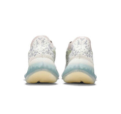 Adidas Yeezy Boost 380 Alien Blue