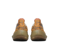 Adidas Yeezy Boost 380 Blue Oat