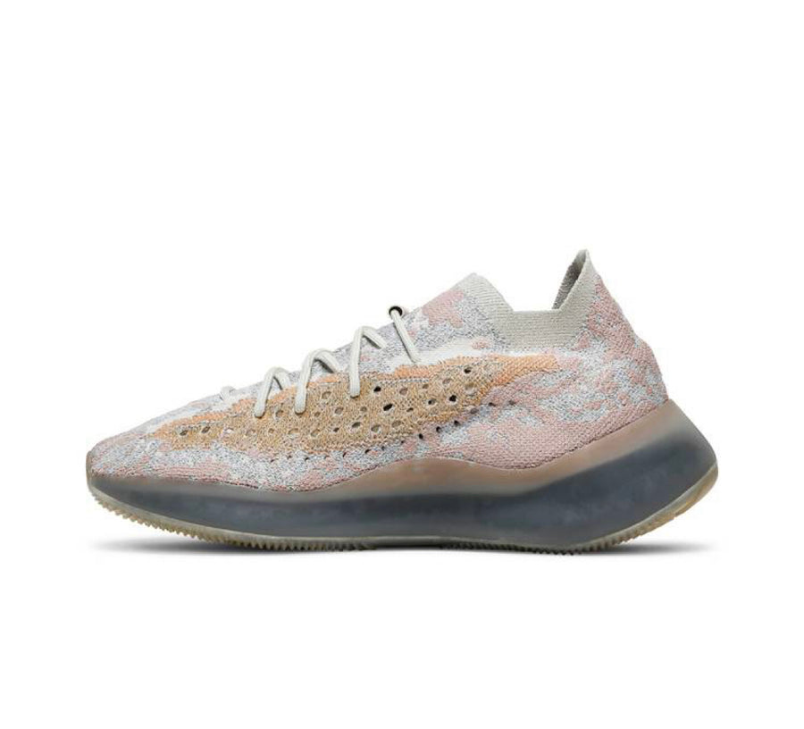 Adidas Yeezy Boost 380 Pepper