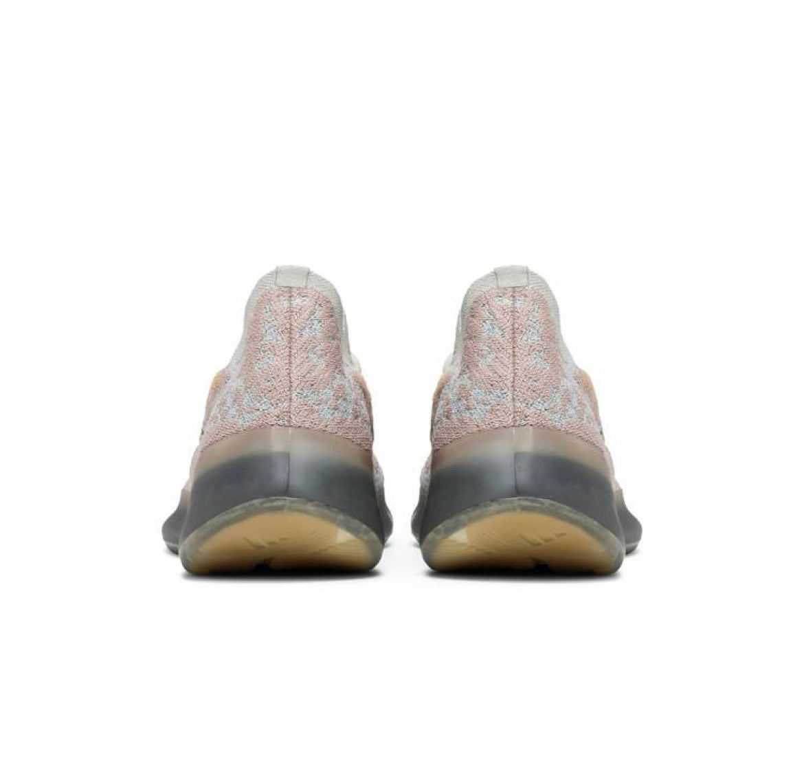 Adidas Yeezy Boost 380 Pepper