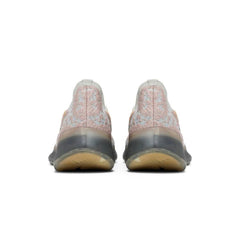 Adidas Yeezy Boost 380 Pepper