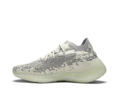 Adidas Yeezy Boost 380 Alien