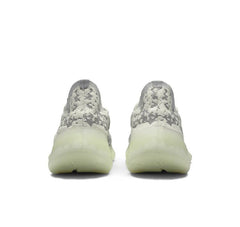 Adidas Yeezy Boost 380 Alien