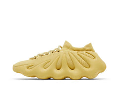 Adidas Yeezy 450 Sulfur