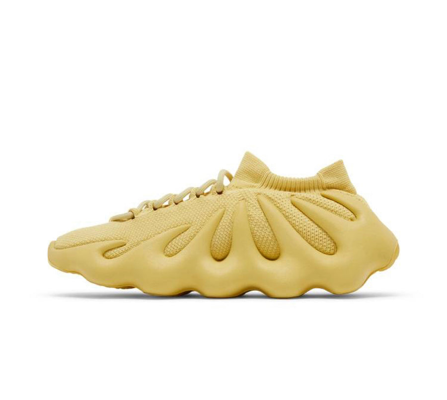 Adidas Yeezy 450 Sulfur