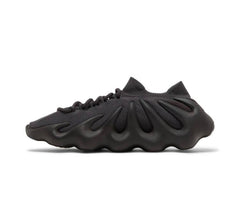 Adidas Yeezy 450 Utility Black