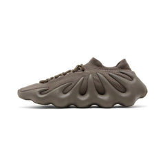 Adidas Yeezy 450 Cinder