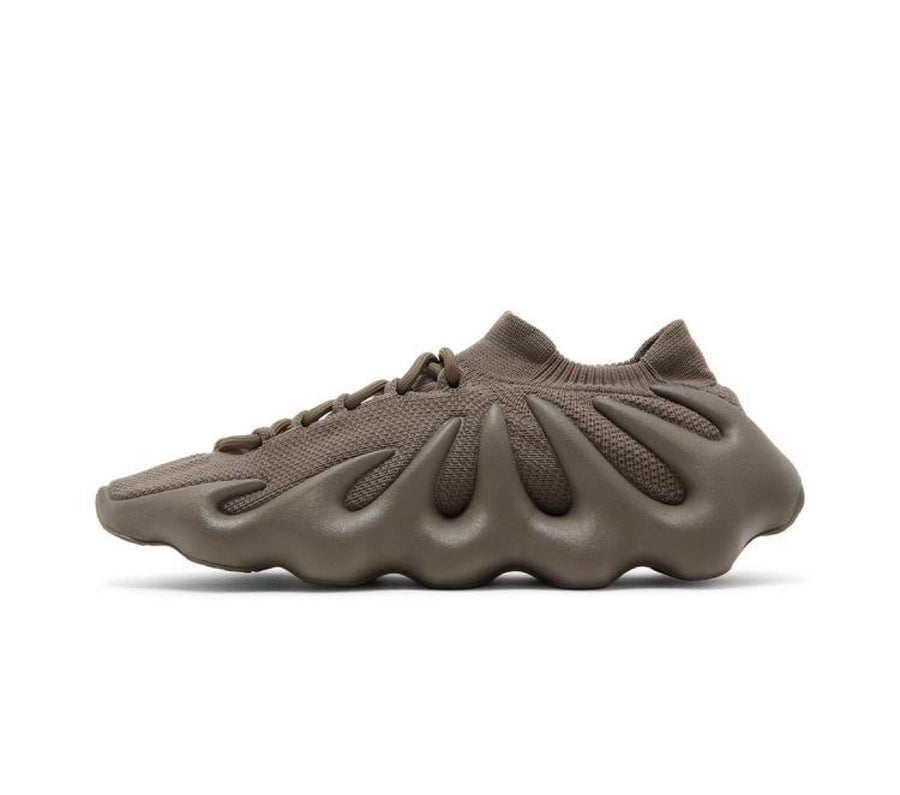 Adidas Yeezy 450 Cinder