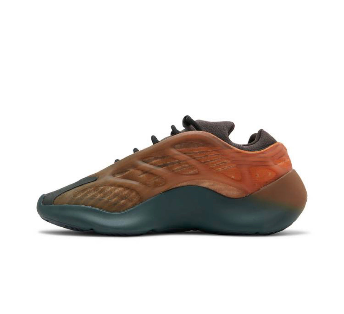 Adidas Yeezy 700 V3 Copper Fade
