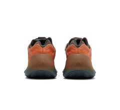 Adidas Yeezy 700 V3 Copper Fade