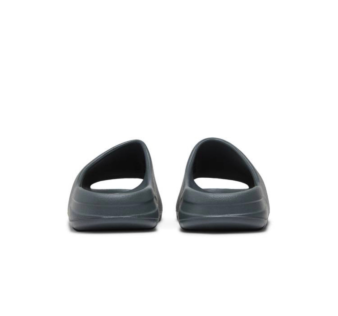Adidas Yeezy Slide Slate Marine