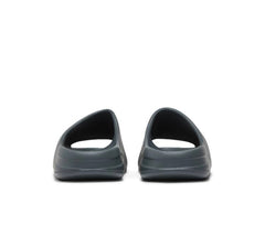 Adidas Yeezy Slide Slate Marine