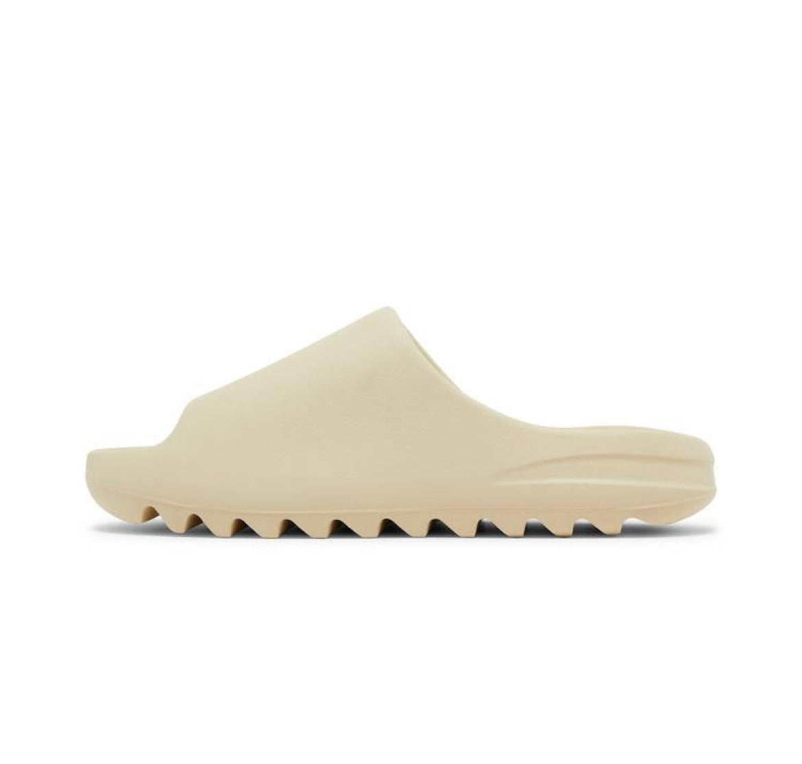 Adidas Yeezy Slide Bone