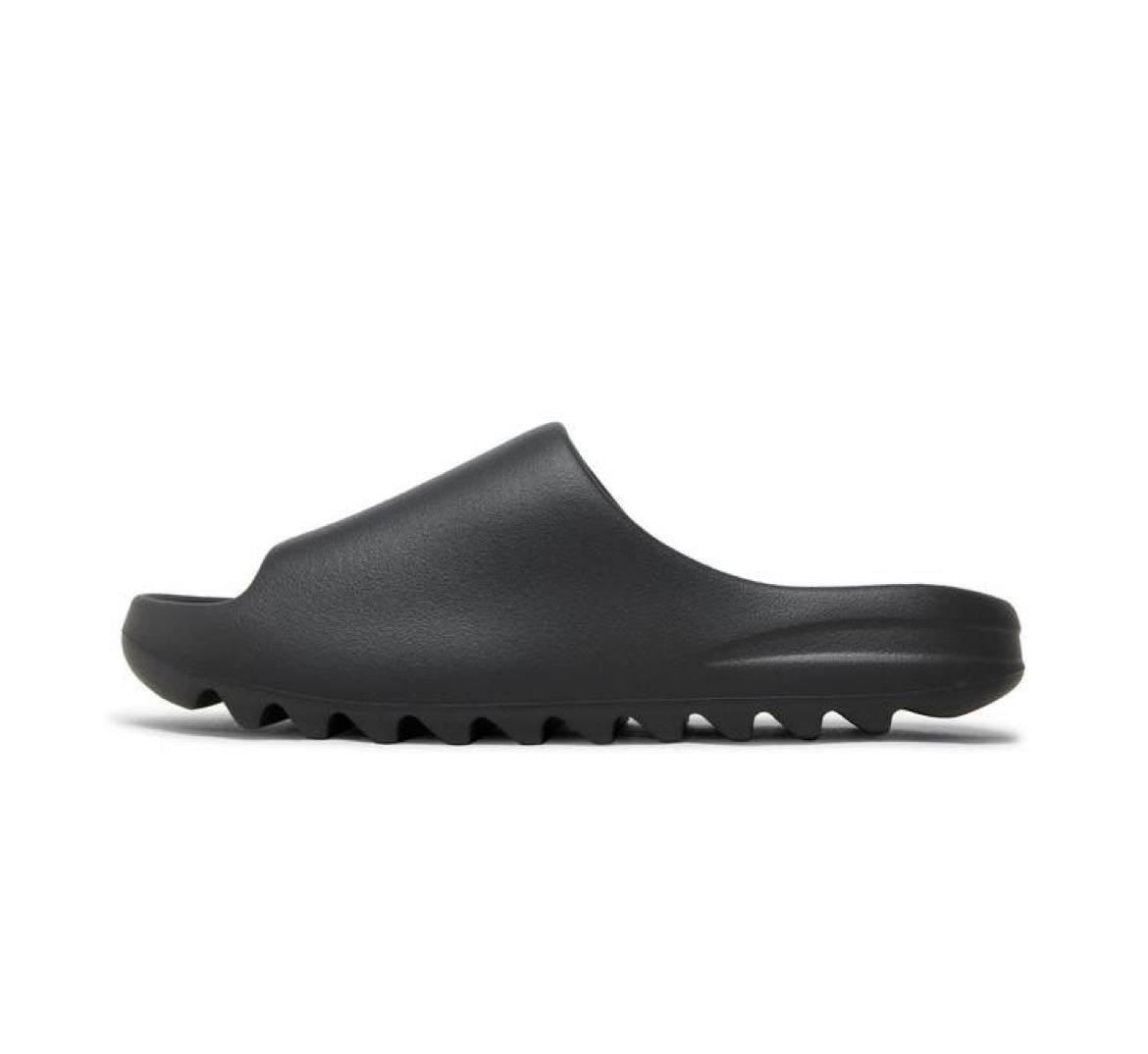Adidas Yeezy Slide Granite