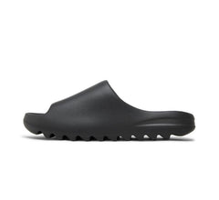 Adidas Yeezy Slide Granite