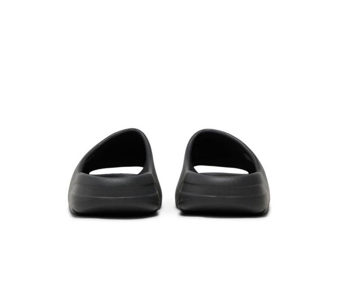 Adidas Yeezy Slide Granite