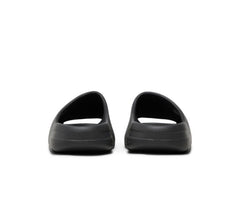 Adidas Yeezy Slide Granite