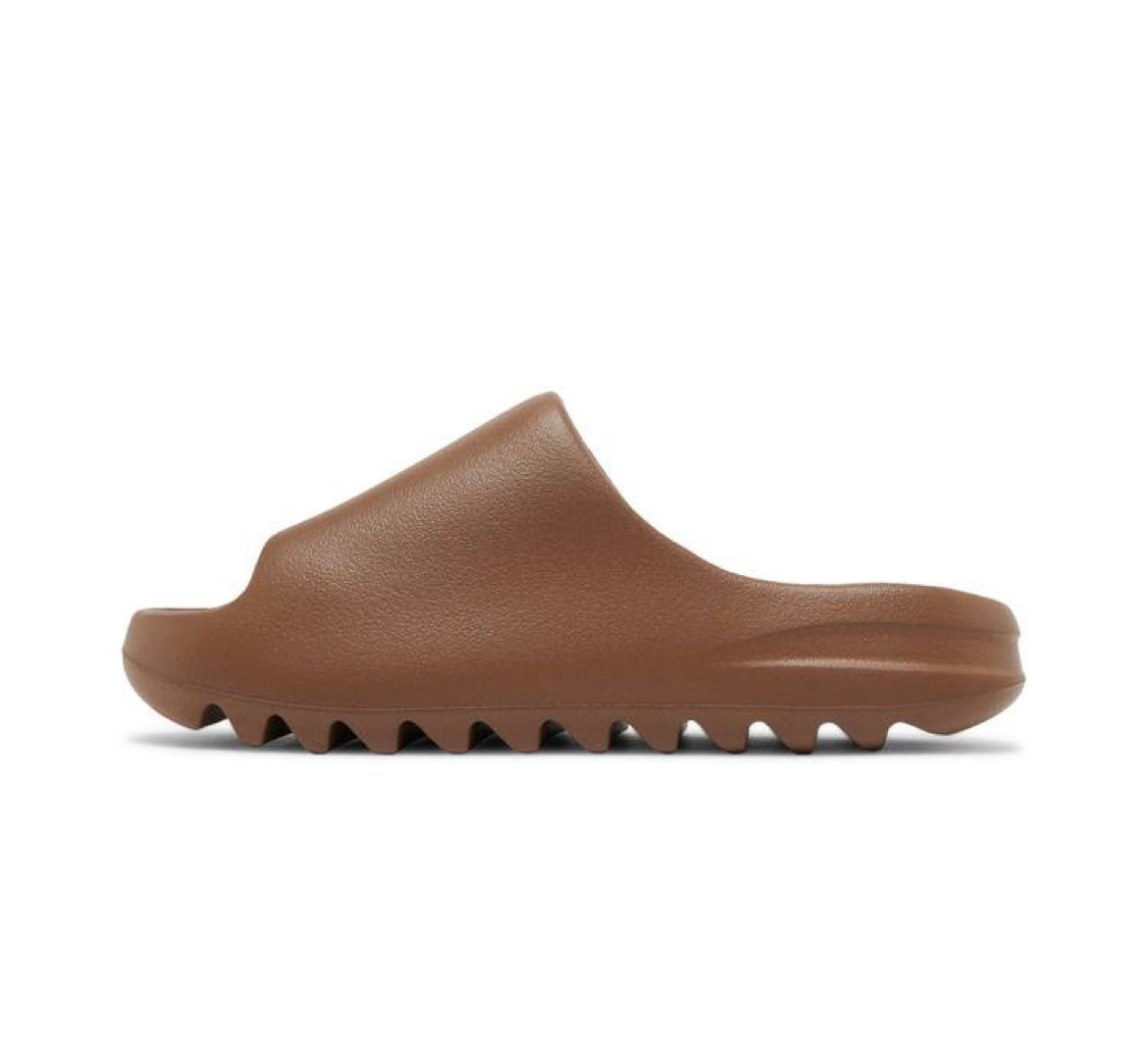 Adidas Yeezy Slide Flax