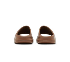 Adidas Yeezy Slide Flax