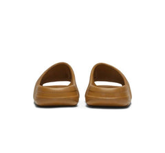 Adidas Yeezy Slide Ochre