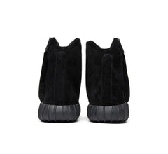 Adidas Yeezy Boost 750 Triple Black