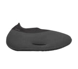 Adidas Yeezy Knit RNR Fade Onyx
