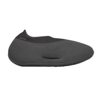 Adidas Yeezy Knit RNR Fade Onyx
