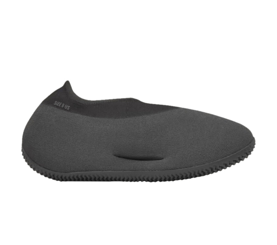 Adidas Yeezy Knit RNR Fade Onyx