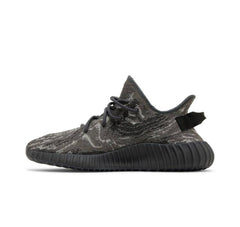 Adidas Yeezy Boost 350 V2 MX Dark Salt
