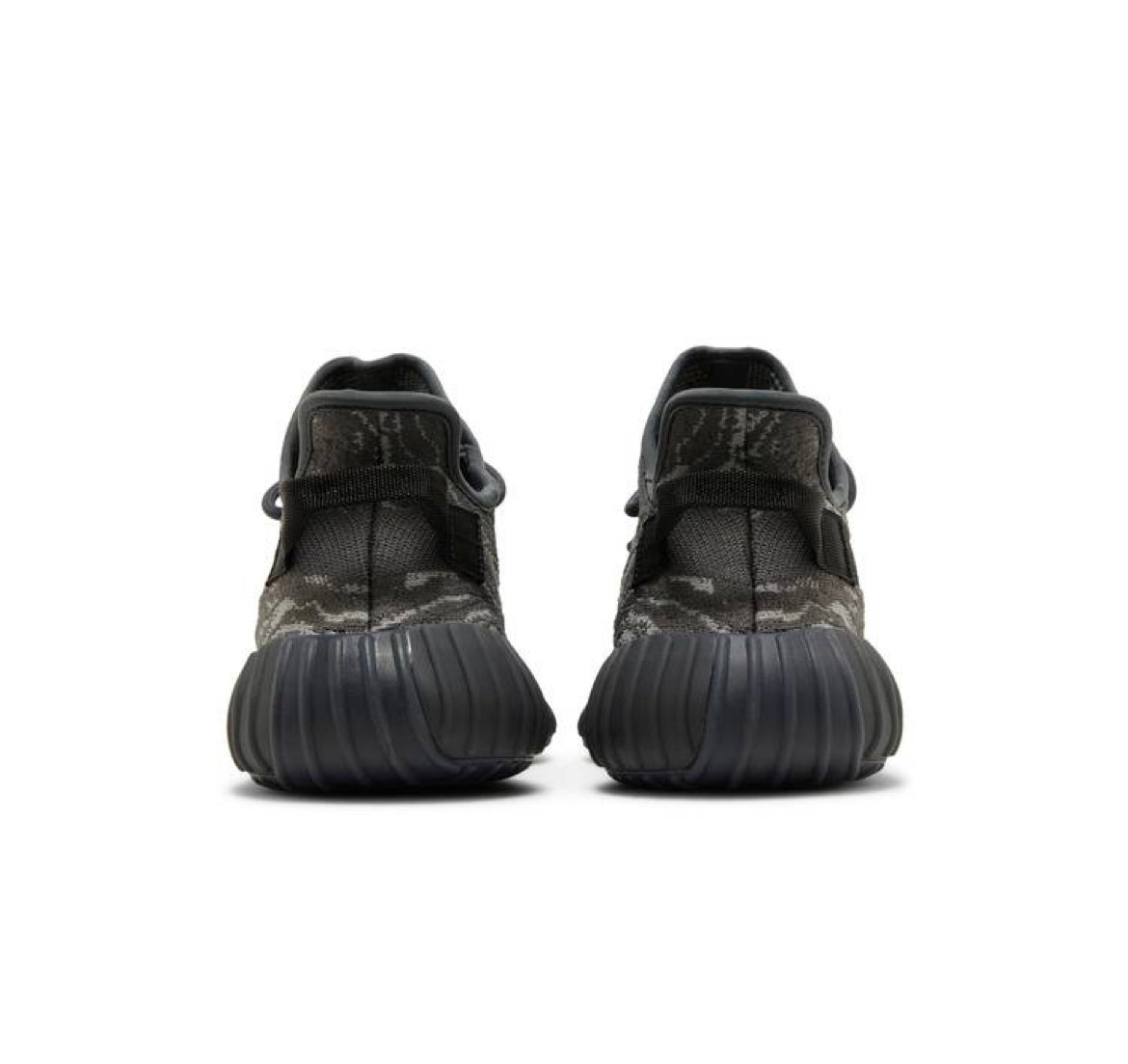 Adidas Yeezy Boost 350 V2 MX Dark Salt