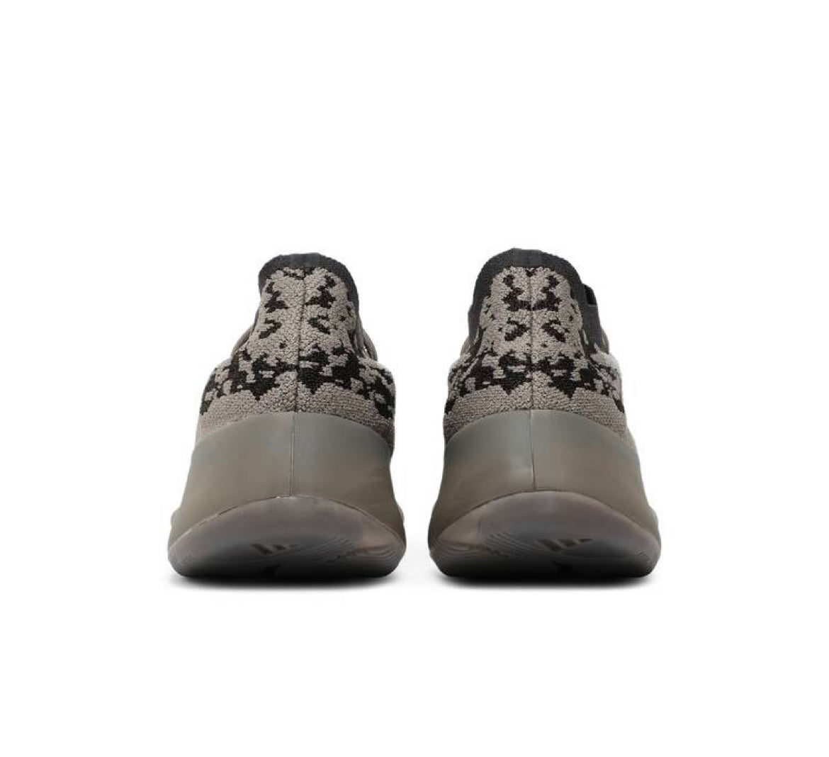 Adidas Yeezy Boost 380 Stone Salt