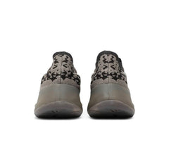 Adidas Yeezy Boost 380 Stone Salt