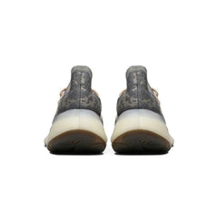 Adidas Yeezy Boost 380 Mist Reflective
