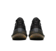 Adidas Yeezy Boost 380 Onyx Reflective