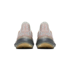 Adidas Yeezy Boost 380 Pepper Reflective