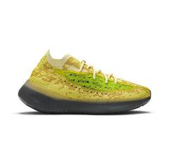 Adidas Yeezy Boost 380 Hylte Glow