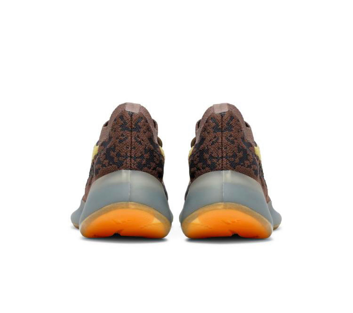 Adidas Yeezy Boost 380 Lmnte