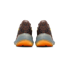 Adidas Yeezy Boost 380 Lmnte