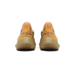 Adidas Yeezy Boost 380 Blue Oat Reflective