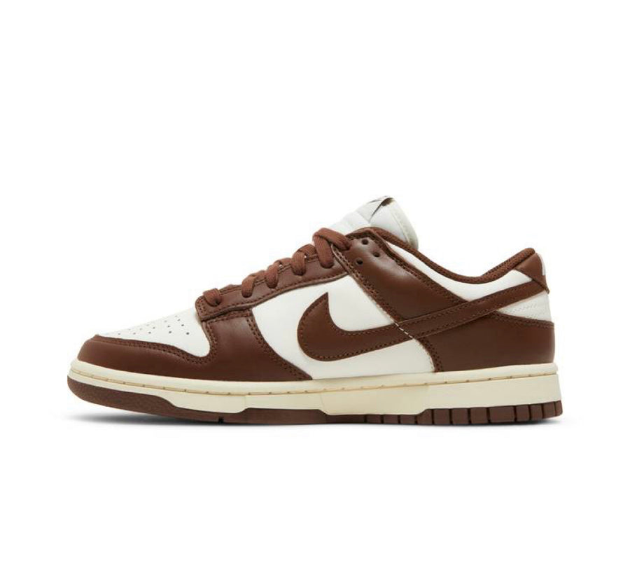 Nike Dunk Low Cacao Wow (Women's)