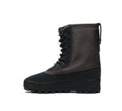 Adidas Yeezy 950 Pirate Black (2023)
