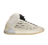 Adidas Adidas Yeezy QNTM Mist Slate