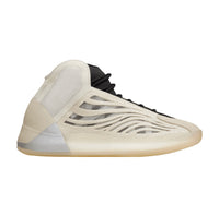 Adidas Adidas Yeezy QNTM Mist Slate