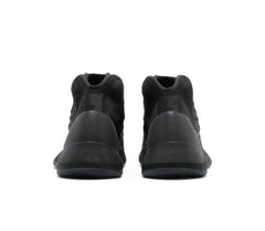 Adidas Yeezy QNTM Onyx